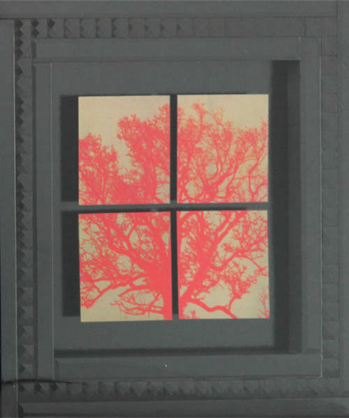 kxjzk-07 45x45 0.035-4pcs (3)